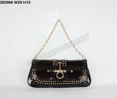 Discount Luxury Handbags Gucci 263984fei_2516 Wholesale