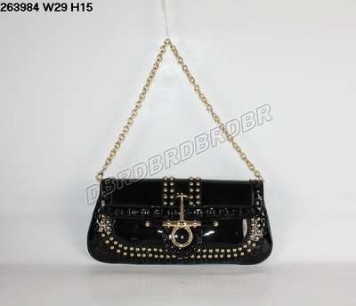 Gucci Handbag-263984hei_2517