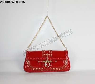 Discount Luxury Handbags Gucci 263984hon_2518 Wholesale