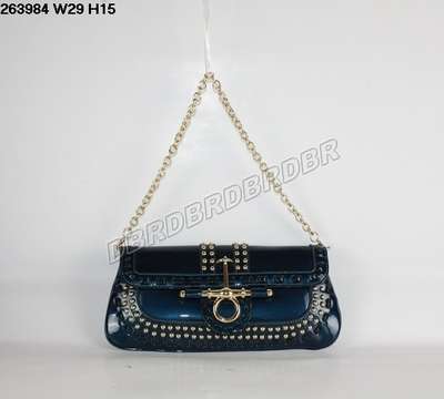 Discount Luxury Handbags Gucci 263984lan_2519 Wholesale