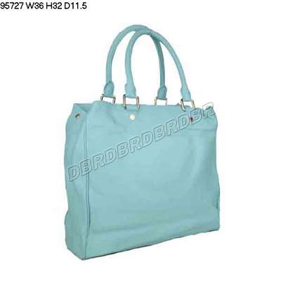 discount louis vuitton handbags leather 95727 tlan wholesale