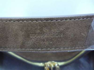 discount louis vuitton handbags monogram empreinte m40588 wholesale