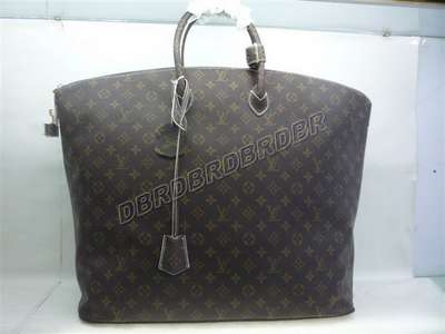 Louis Vuitton M40598