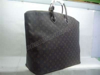 discount louis vuitton handbags monogram canvas m40598 wholesale