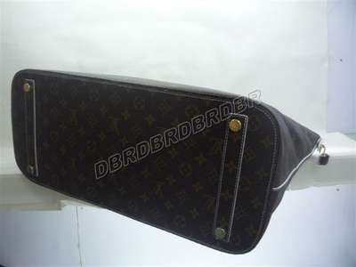 discount louis vuitton handbags monogram canvas m40598 wholesale