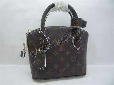 Discount Louis Vuitton Handbags Monogram Canvas M40599 Wholesale