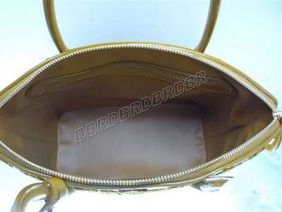 discount louis vuitton handbags monogram vernis m40600 hu wholesale