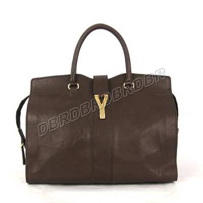 YSL Handbag-218fei_114