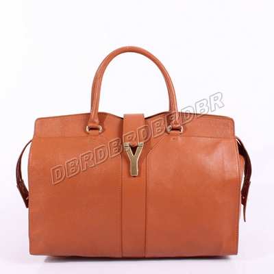 Discount Luxury Handbags YSL 218thu_121 Wholesale