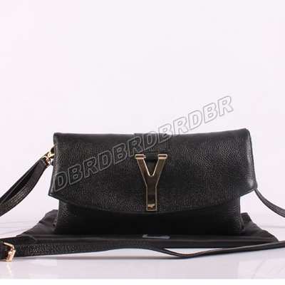 Discount Luxury Handbags YSL 8880hei_122 Wholesale