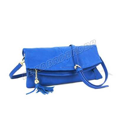 YSL Handbag-8995lan_129