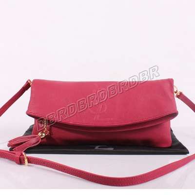 Discount Luxury Handbags YSL 8995mhon_130 Wholesale