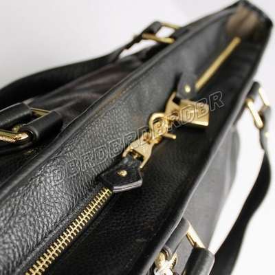 discount louis vuitton handbags monogram mahina m93180 heidg wholesale