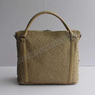 discount louis vuitton handbags antheia m97064 brown wholesale