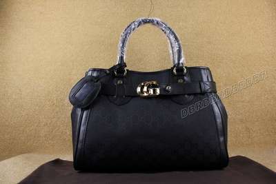 Discount Luxury Handbags Gucci 247183hei_2342 Wholesale