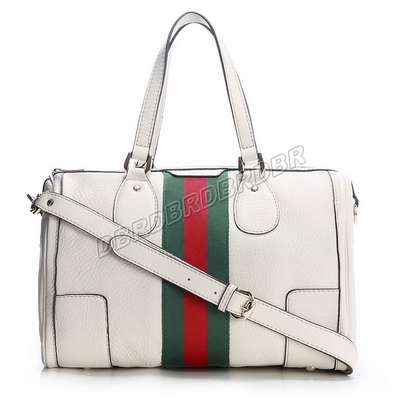 Gucci Handbag-271623bai_2520