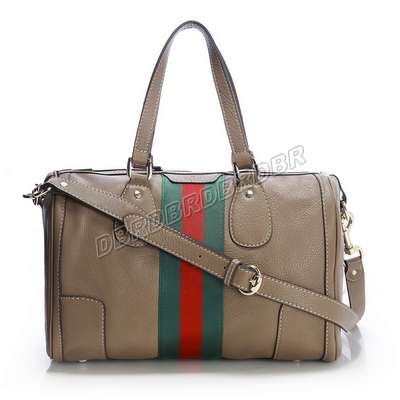 Discount Luxury Handbags Gucci 271623kaqi_2521 Wholesale