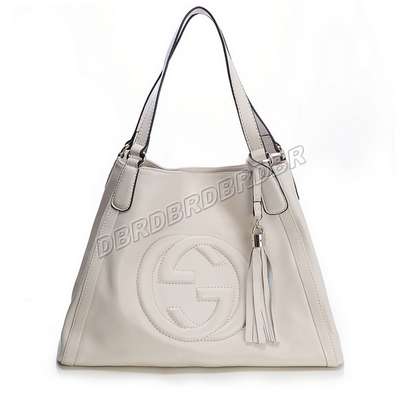 Discount Luxury Handbags Gucci 282309bai_2524 Wholesale