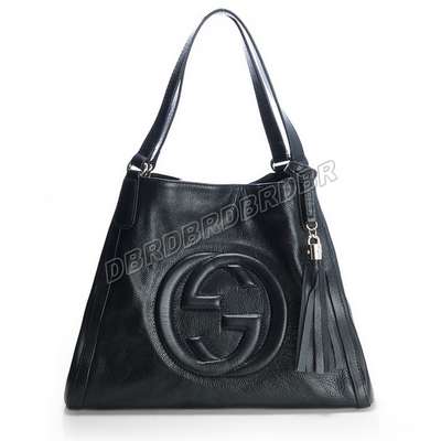 Discount Luxury Handbags Gucci 282309hei_2525 Wholesale