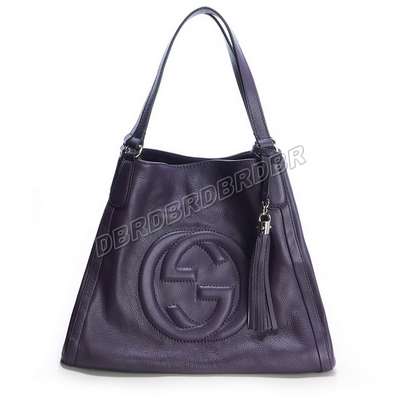 Gucci Handbag-282309zi_2527