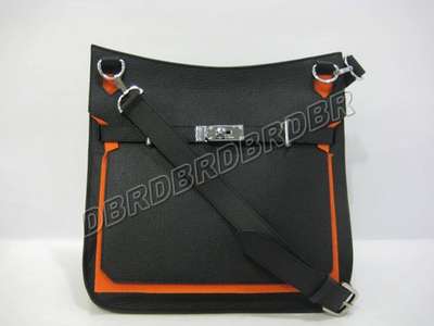 Discount Luxury Handbags Hermes b1046heinj_1245 Wholesale