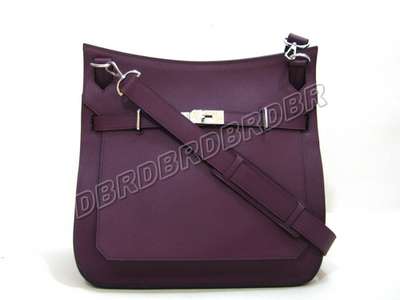 Discount Luxury Handbags Hermes b1046zinj_1250 Wholesale