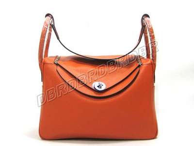 Discount Luxury Handbags Hermes b1056-34CMchen_1253 Wholesale