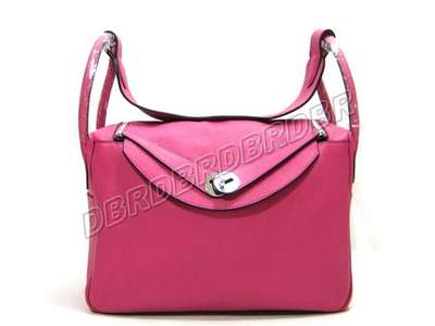 Hermes Handbag-b1056-34CMtaoh_1259