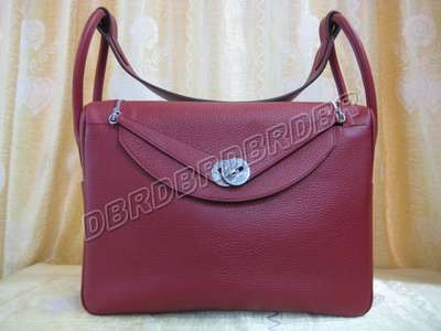 Discount Luxury Handbags Hermes b1056-34CMzaoh_1261 Wholesale