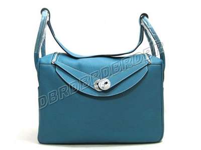 Hermes Handbag-b1056-34CMzlan_1262