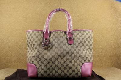 Discount Luxury Handbags Gucci 269956mhonxin_2503 Wholesale