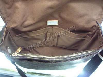 discount louis vuitton handbags monogram canvas m40523 wholesale