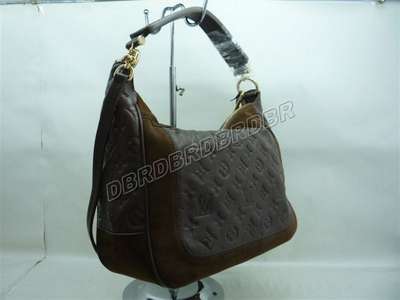 discount louis vuitton handbags monogram empreinte m40583 wholesale