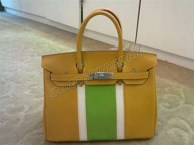 Discount Luxury Handbags Hermes rBirkin35CM_1270 Wholesale