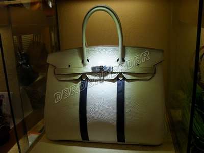 Discount Luxury Handbags Hermes rBirkin35CM_1273 Wholesale