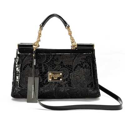 Discount Luxury Handbags Dolce&Gabbana sj7827heiq_65 Wholesale