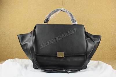 Celine Handbag-95001heiyb_205