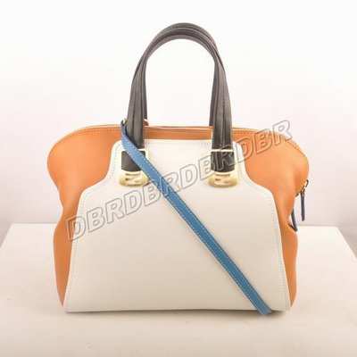 Fendi Handbag-2545baithuFLL_1490