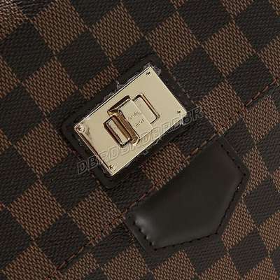 discount louis vuitton handbags damier ebene canvas n41178 wholesale