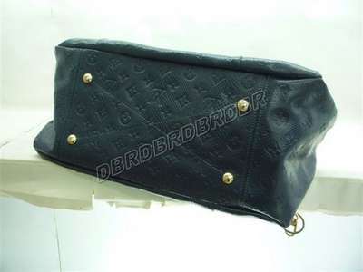 discount louis vuitton handbags others 93451blansw_2428 wholesale