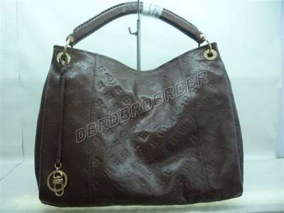 Discount Louis Vuitton Handbags Others 93451zfeisw_2430 Wholesale