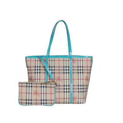 BURBERRY Handbag-xj3660169lan_521