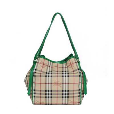 BURBERRY Handbag-xj3660191lv_529