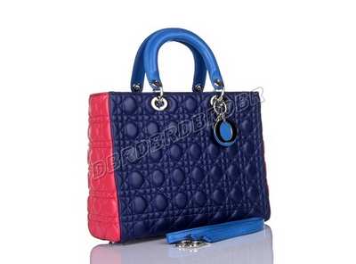 Christian Dior Handbag-6323xpins_358