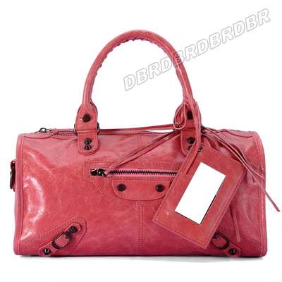 Discount Luxury Handbags Balenciaga 421423fen_569 Wholesale