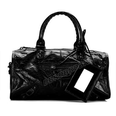 Discount Luxury Handbags Balenciaga 421423hei_570 Wholesale