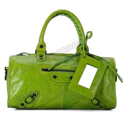 Discount Luxury Handbags Balenciaga 421423lv_571 Wholesale