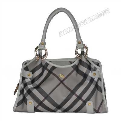 BURBERRY Handbag-xj11702106mibai_534