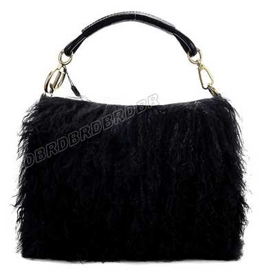 Christian Dior Handbag-3858hei_360