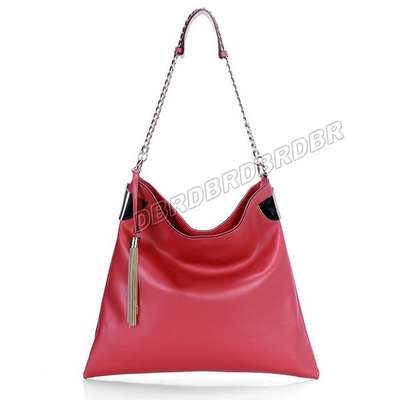 Discount Luxury Handbags Gucci 290681hon_2530 Wholesale